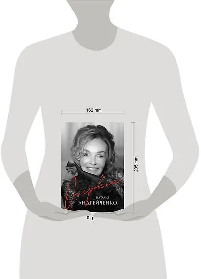 Откровение - фото 8