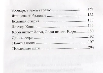 Субботняя свеча в Ираке, или Операция «Микки Маус» - фото 3