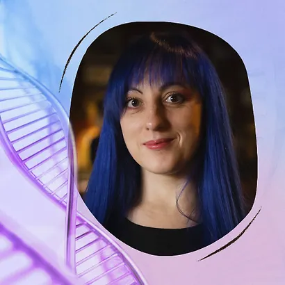 Как ГМО спасают планету и почему люди этому мешают - фото 7