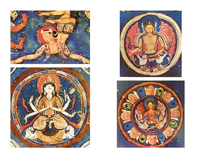 Будда. Жизнь пробужденного - фото 10