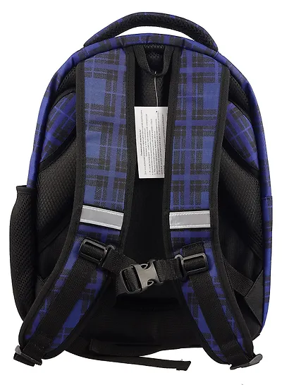 Рюкзак Centrum, Kuromi, 2 отделения - фото 5