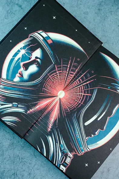 Рай-1 - фото 8