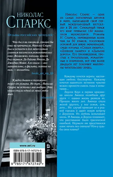 Лучшее во мне - фото 2