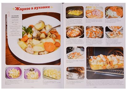 Путан Рецепты