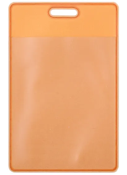 Чехол для карточек СПб Котик в шарфе и шапке (ДГ2018-181) - фото 2