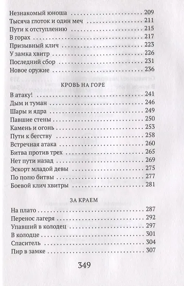 Битва за Салаяк - фото 4