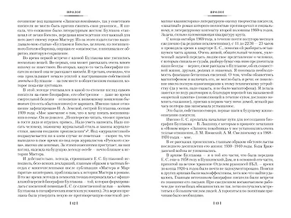 Жизнеописание Михаила Булгакова - фото 13