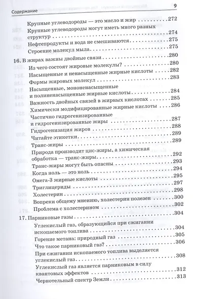 Абсолютный минимум. Как квантовая теория объясняет наш мир - фото 6