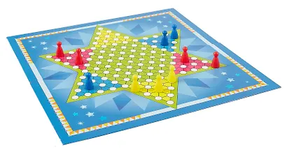 Step puzzle Игры 101 лучшая игра мира 76074 - фото 9