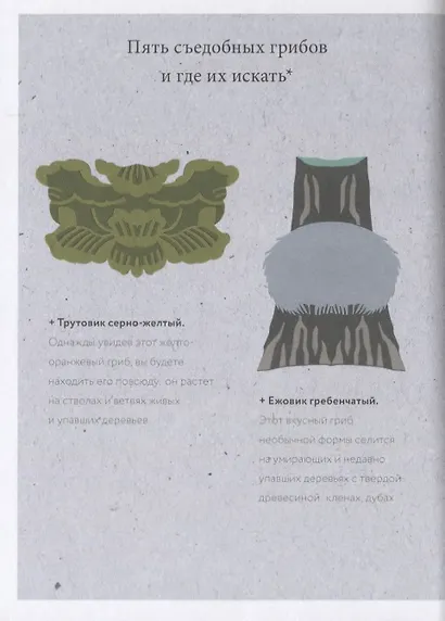 Что такое лагом. Шведские рецепты счастливой жизни - фото 5