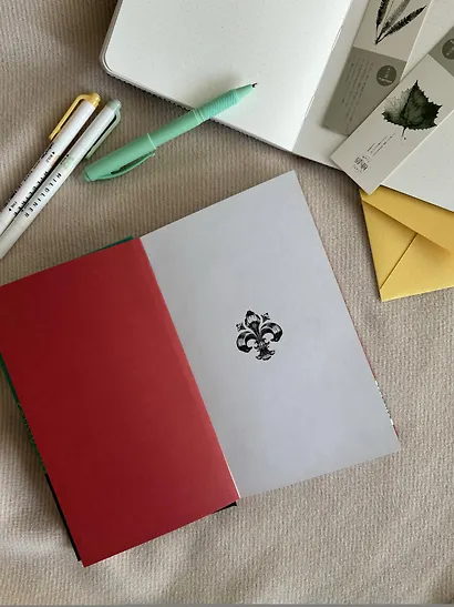 Государь - фото 9