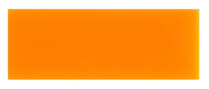 Ластик "Неон" в ассортименте, Yoi - фото 6