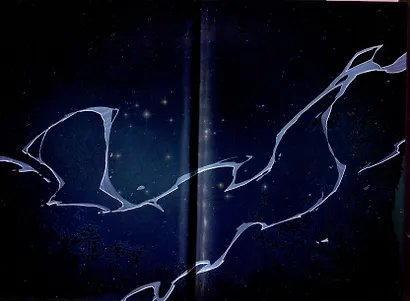 Белая нить - фото 3