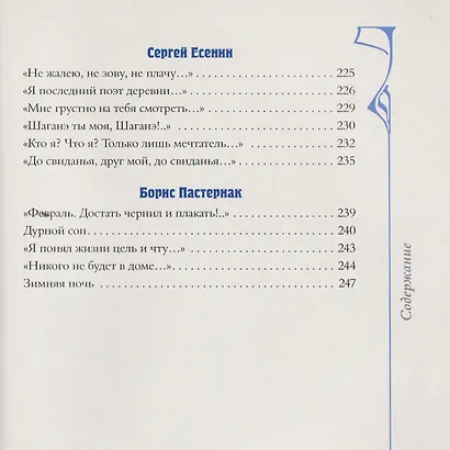 Серебряный век. Избранное - фото 14