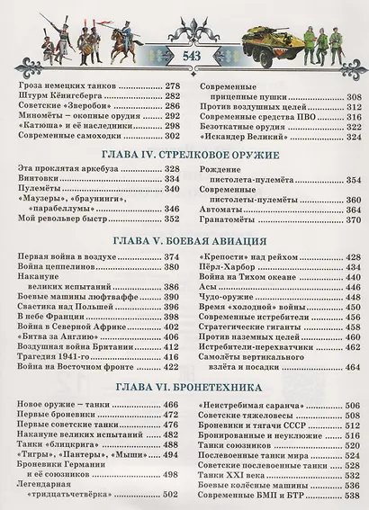 Книга юного командира - фото 3