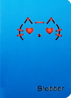 Записная книжка "Sweet time", А7, 112 л. - фото 1