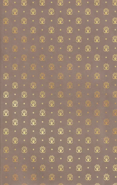 Уильям Питт. Вечно Младший - фото 3