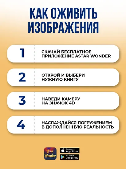 История России - фото 8