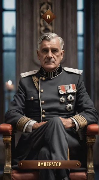 Таро Иные - фото 3