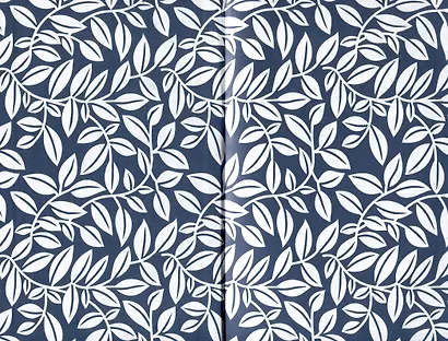 Книга дверей - фото 3