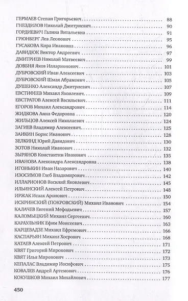 Книга памяти преподавателей, аспирантов и студентов философского факультета МГУ имени М.В. Ломоносова, павших в Великой Отечественной войне (1941–1945) - фото 3