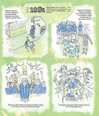 Футбол - фото 4