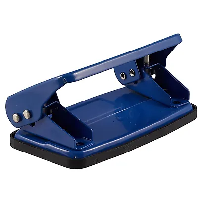 Мини-дырокол Eagle, 10 х 3 см - фото 3