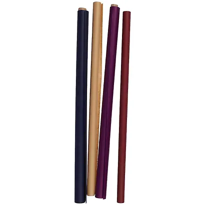 Упаковочная бумага «Universal», 70 х 150 см - фото 5