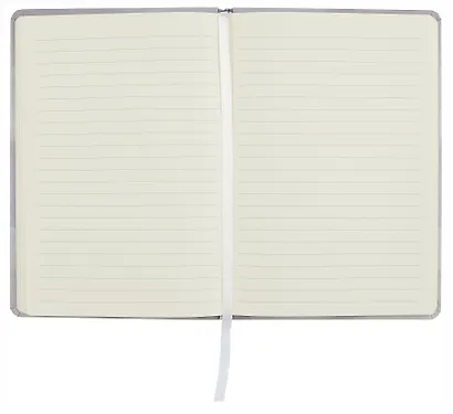 Тетрадь 96 листов в линейку "Сreative", в ассортименте, Yoi - фото 5