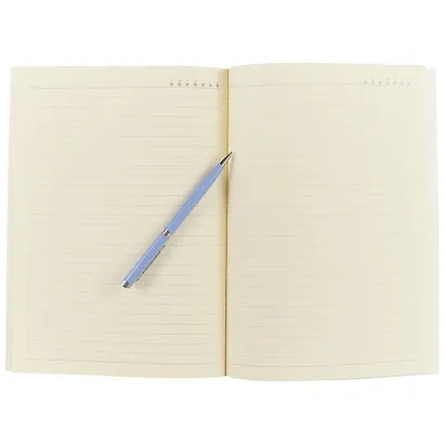 Тетрадь в линейку JoyTop, Animal Ice cream, B5, 38 листов, в ассортименте - фото 2