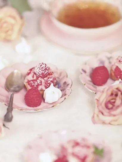 Живите вкусно! Невероятные рецепты семейного застолья, которые потрясли мир - фото 4