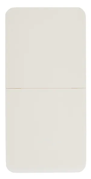 Планшет для акварели 150*150 20л "Зяблик" белый, 200г/м2, 100%хлопок - фото 3