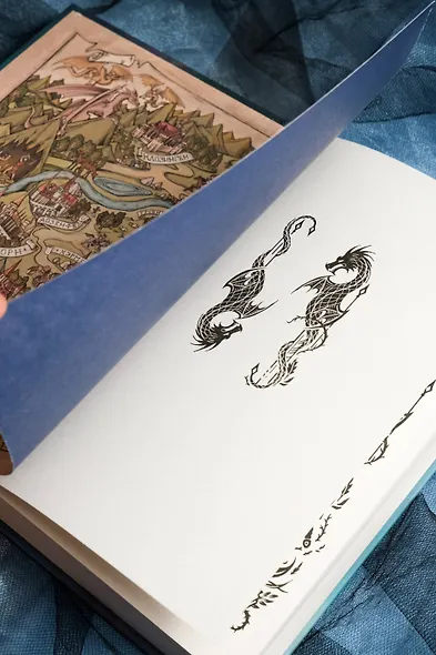 Залесье - фото 10