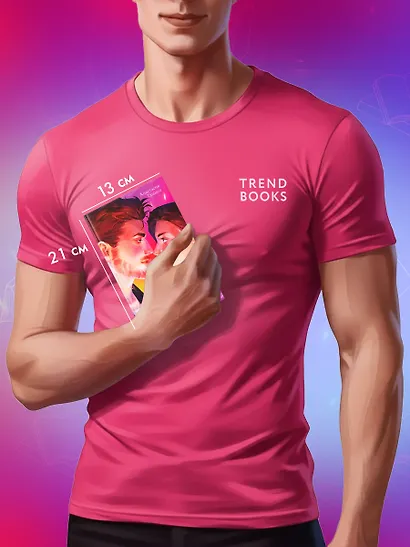 Любовь и вереск - фото 7