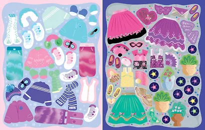 Весёлое путешествие - фото 9