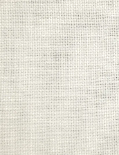 Как говорить, чтобы дети слушали, и как слушать, чтобы дети говорили - фото 2