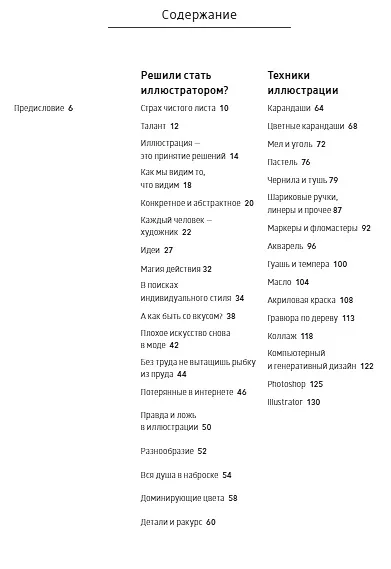 Рождение иллюстратора. Про творчество, выгорание, совместные проекты, продвижение, гонорары и авторские права - фото 6