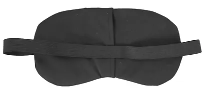 Маска для сна Лягушата (12-37395-S51) (Lafilaf) - фото 4