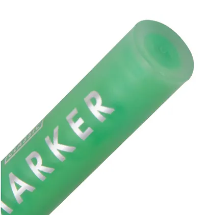 Маркеры акриловые 12 цветов для рисования и хобби, 1,0мм, Brauberg Art Classic - фото 10