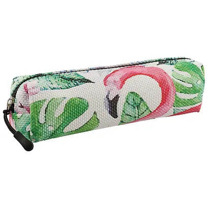 Пенал-косметичка «Summer», 20 х 5 см - фото 1
