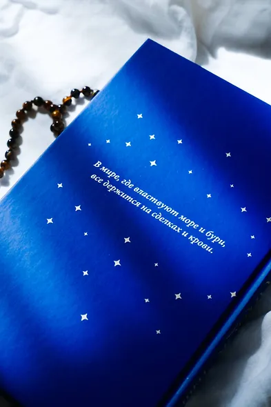 Компас и клинок. Книга 1 - фото 11