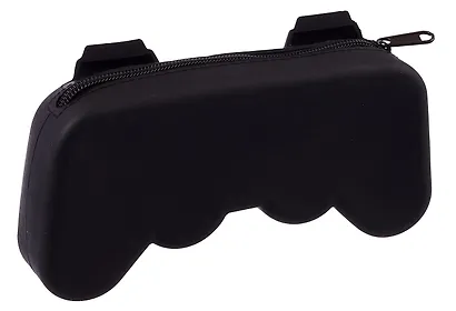 Пенал "Джойстик" силикон, Yoi - фото 8