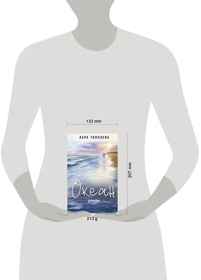 Океан - фото 4