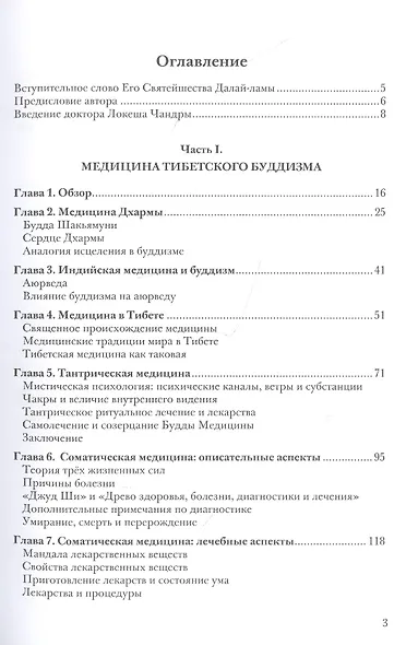 Демоны нашего ума: Алмаз исцеления - фото 2