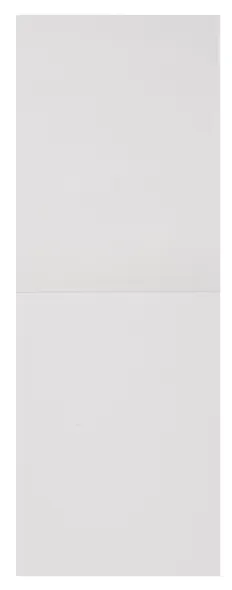 Планшет для работы маркерами А5 40л "Девочка" 75г/м2 - фото 3