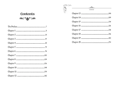 Портрет Дориана Грея= The Picture of Dorian Gray - фото 11