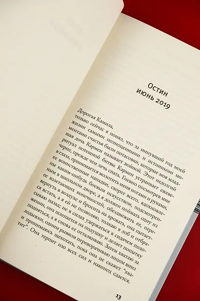 Идеальные дни - фото 7