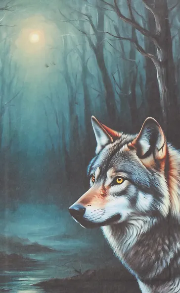 Невеста полоза: пленница златых очей - фото 14