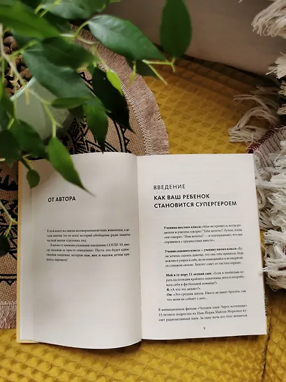 Попробуй, ты сможешь! 12 супернавыков для развития инициативности, устойчивости и самостоятельности у школьников - фото 11