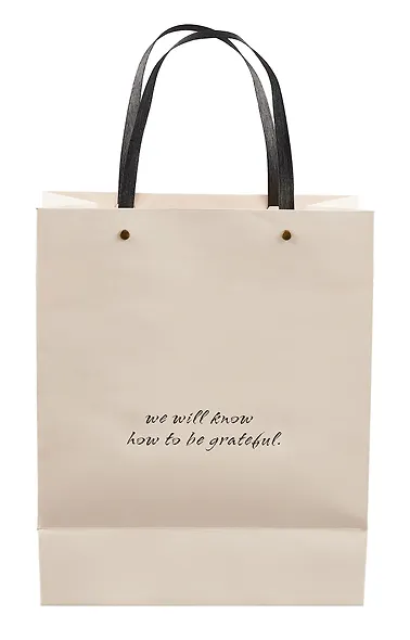 Пакет А4 32*26*12 "Tender" жен., бум.мат.ламинат - фото 3